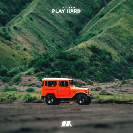 Play Hard | Boomplay Music