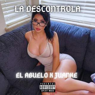 La Descontrola