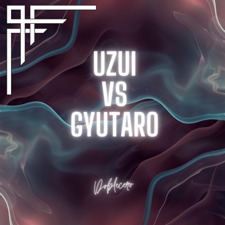 Uzui vs Gyutaro | Boomplay Music