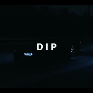 Dip