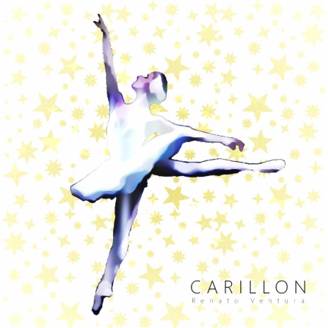 Carillon | Boomplay Music