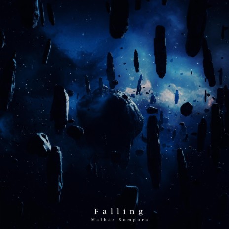 falling | Boomplay Music