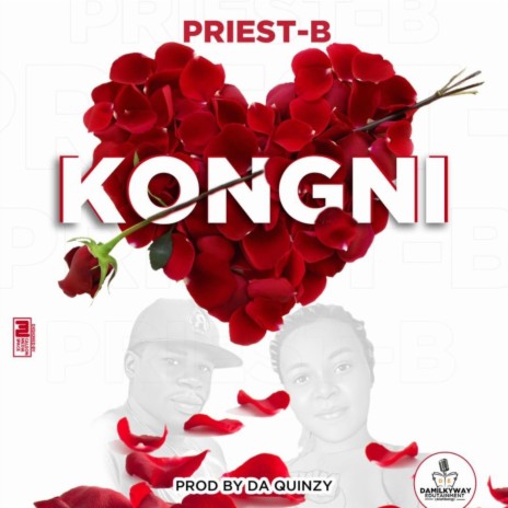 Kongni | Boomplay Music