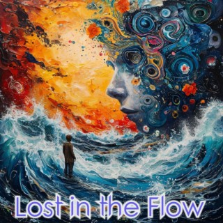 Lost in the Flow