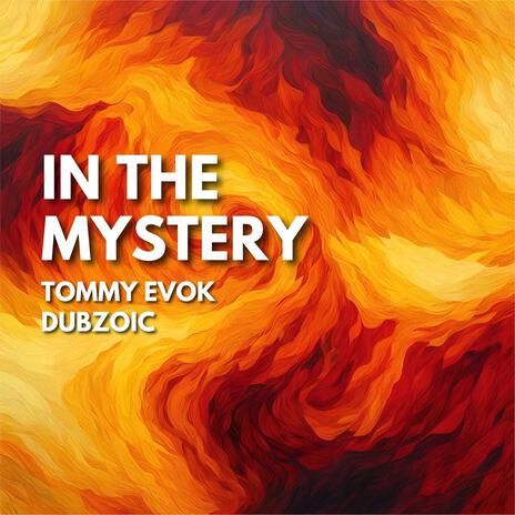 Dub the Mystery (Dub) | Boomplay Music