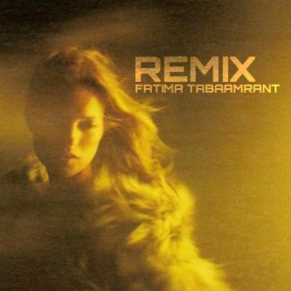 RMX FATIMA TABAAMRANT