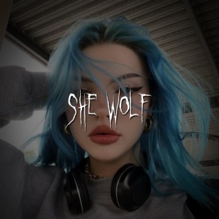 she wolf