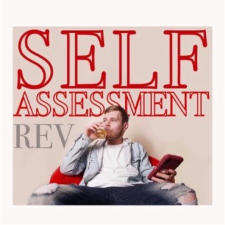 Self Assessment