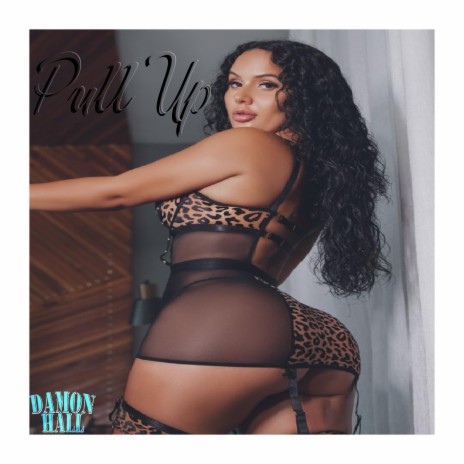 Pull Up | Boomplay Music