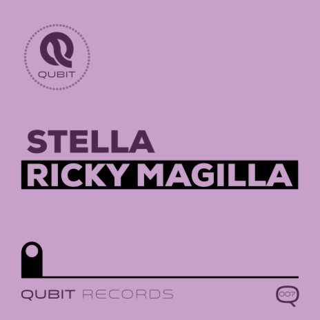 Stella | Boomplay Music