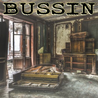 Bussin (Piano Version)