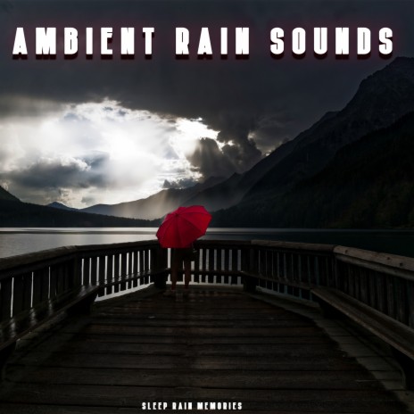 Rain Sound | Boomplay Music