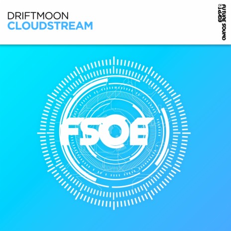 Cloudstream (Extended Mix) | Boomplay Music