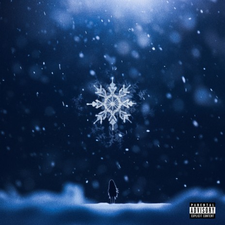 Snow (feat. SAC1) | Boomplay Music