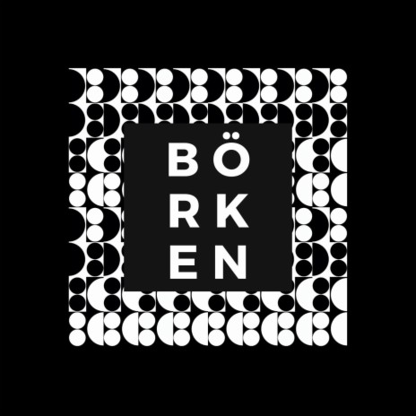 Börken | Boomplay Music