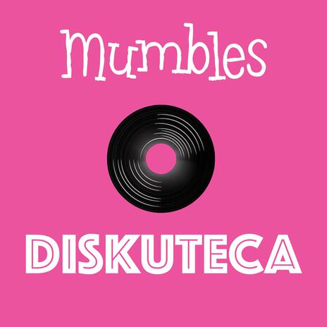 Diskuteca | Boomplay Music