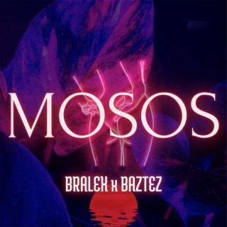 Mosos