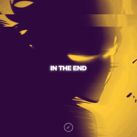 In The End ft. Nito-Onna, Fyex & Dis\cøver | Boomplay Music