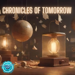 Chronicles of tomorrow