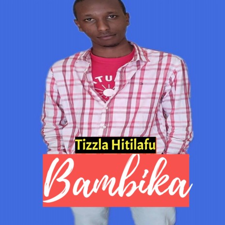 Bambika | Boomplay Music