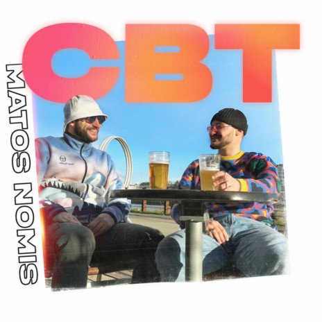 CBT ft. Nomis | Boomplay Music