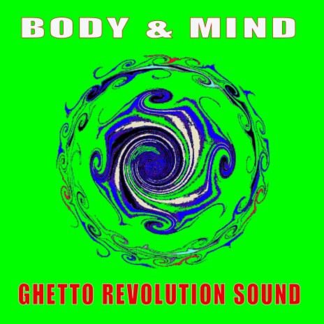 Body & Mind | Boomplay Music