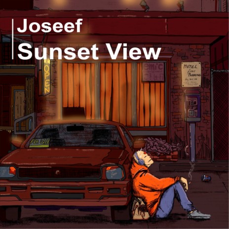 Sunset View | Boomplay Music