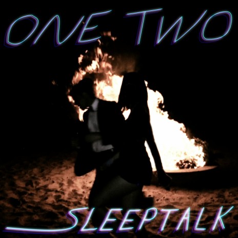 Sleep Talk | Boomplay Music