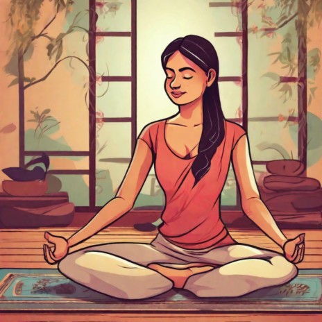 Rishikesh Yoga