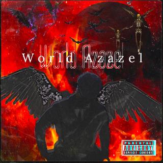 World Azazel