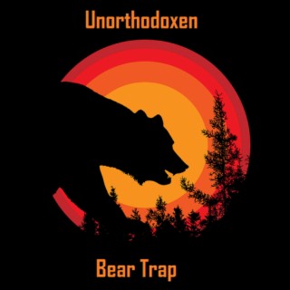 Bear Trap lyrics | Boomplay Music