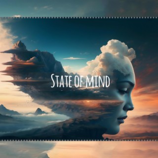 A state of mind