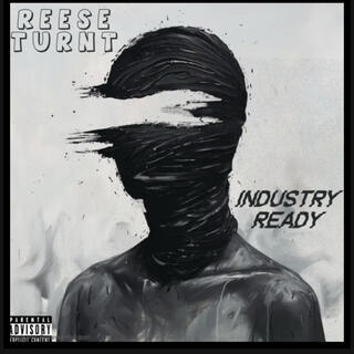 Industry Ready