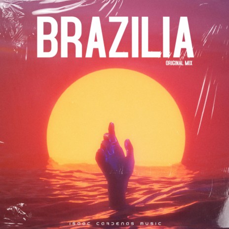 Brazilia (Original MIx) | Boomplay Music