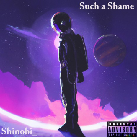 Such a Shame | Boomplay Music