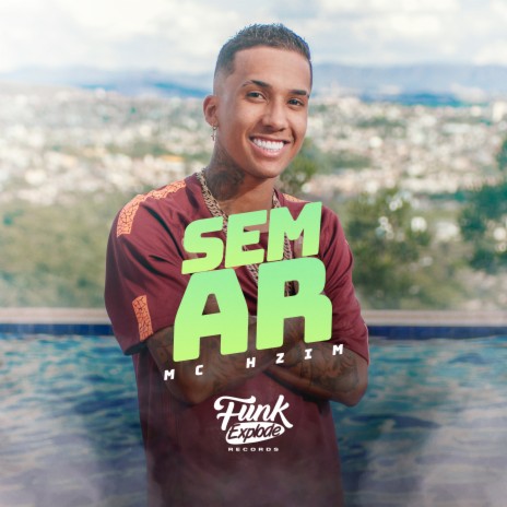 Sem Ar | Boomplay Music