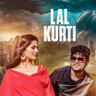 Lal Kurit