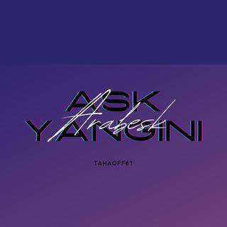 Ask Yangını