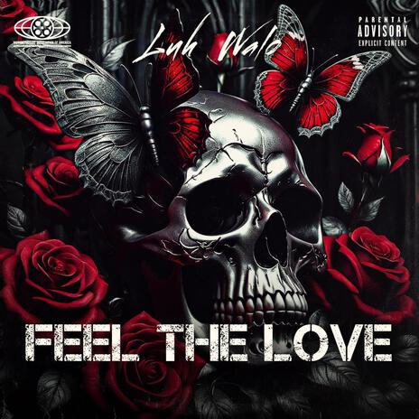 Feel The Love | Boomplay Music