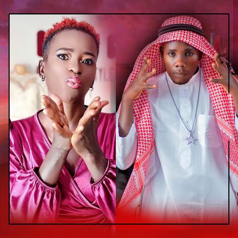 Bayibuli ft. King Sheebah | Boomplay Music