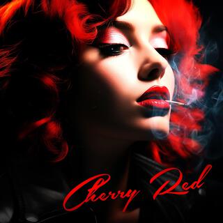 Cherry Red lyrics | Boomplay Music