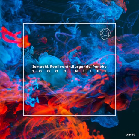 Center Of The Universe ft. Ismaehl, Burgundy (CA) & Pancho (MX) | Boomplay Music