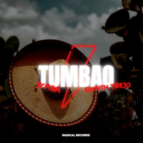 Tumbao ft. Jymba