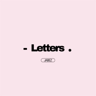 My Letter lyrics | Boomplay Music