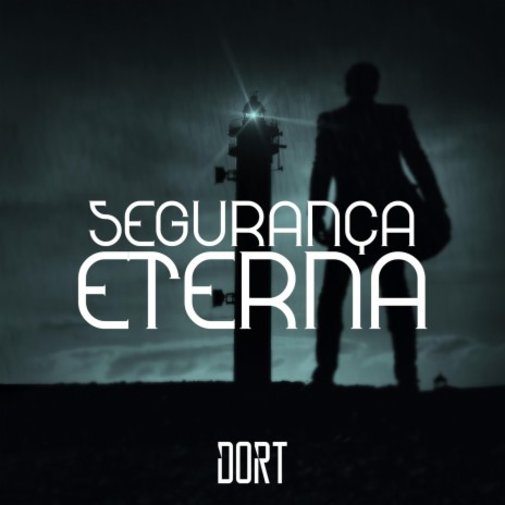 Segurança Eterna | Boomplay Music