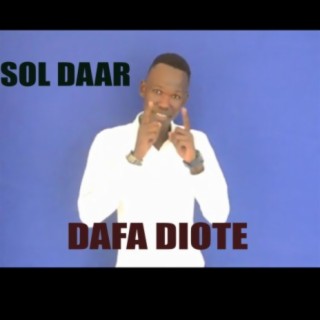 Sol Daar