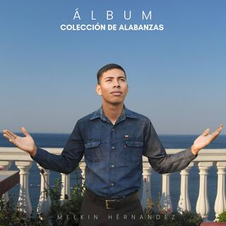 Álbum Colección De Alabanzas