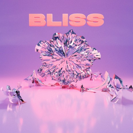 Bliss | Boomplay Music