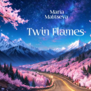 Twin Flames lyrics | Boomplay Music