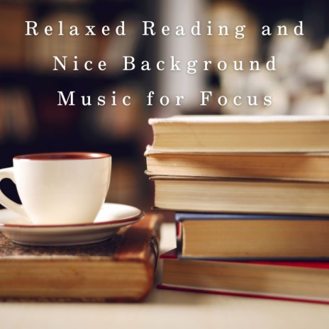 The Rewards of Reading | Boomplay Music